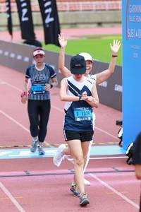 BIB: 1339
                            <button type="button" onclick="openModal(4638913)" class="btn btn-primary btn-sm float-right btn-popup" data-toggle="modal" data-target=".modal-high-quality">
                        <i class="fas fa-shopping-cart"></i> Add to Cart
                    </button>
                                            <button type="button" onclick="isThisMe(4638913, true)" class="btn btn-success btn-sm float-right btn-popup btn-isme hidden" data-toggle="tooltip" data-placement="bottom" title="นี่คือรูปของคุณใช่ไหม คลิกที่นี่เพื่อเอาเข้าอัลบั้ม">
                        <i class="fas fa-plus"></i> Add to album
                    </button>
                    <button type="button" onclick="isThisMe(4638913, false)" class="btn btn-warning btn-sm float-right btn-popup btn-isnotme hidden">
                        <i class="fas fa-ban"></i> Remove from album
                    </button>